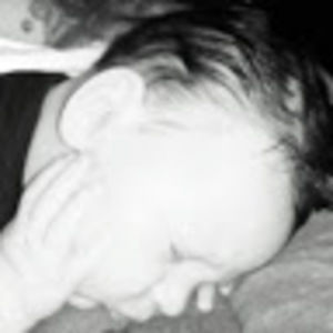 Meet your Posher, Felisha